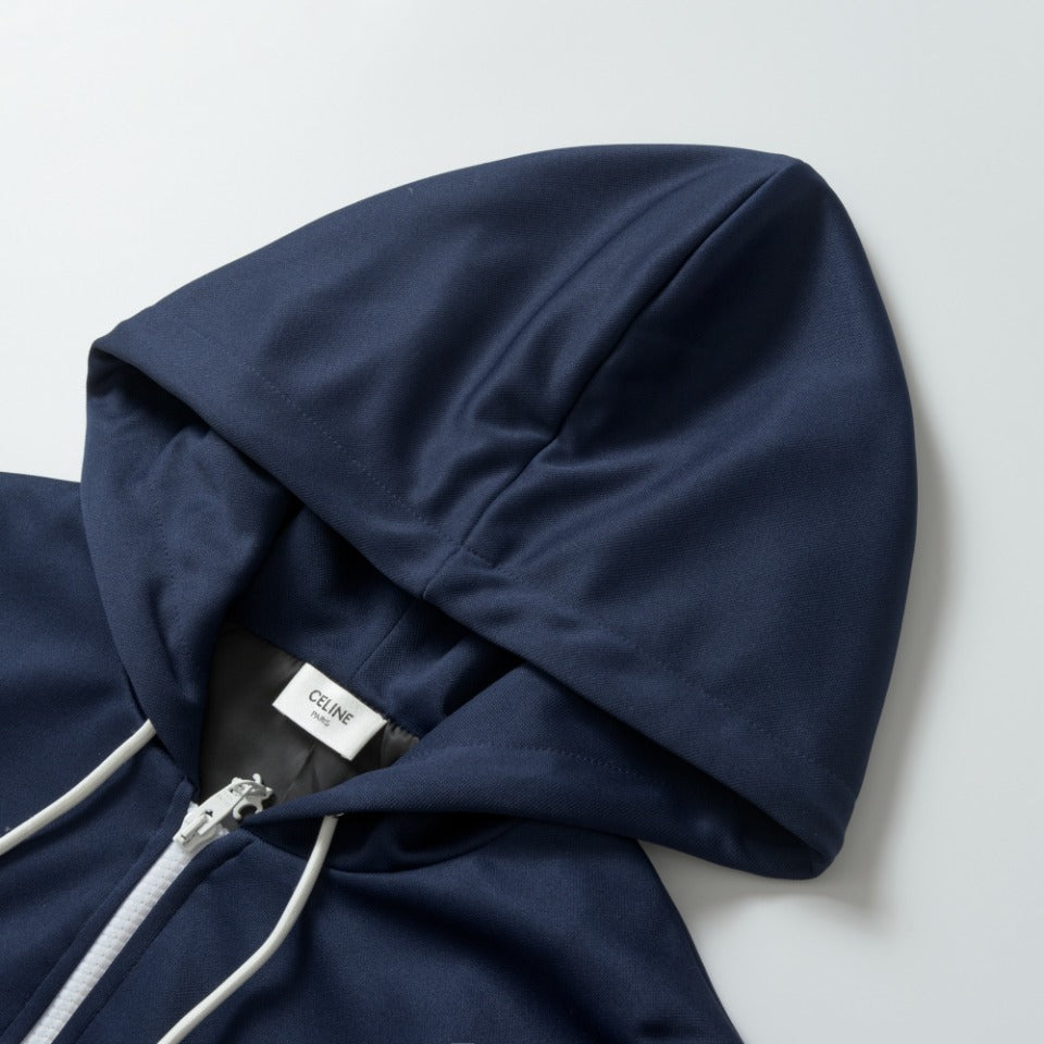 LuxluxHouse Best Quality Clothes Coats & Jackets Celine