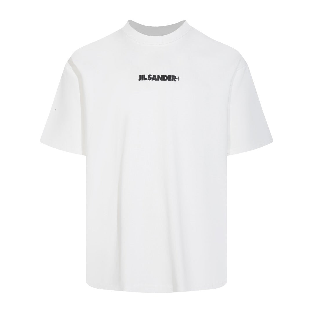 LuxluxHouse Best Quality Clothes T-shirt Chanel & Maison Margiela
