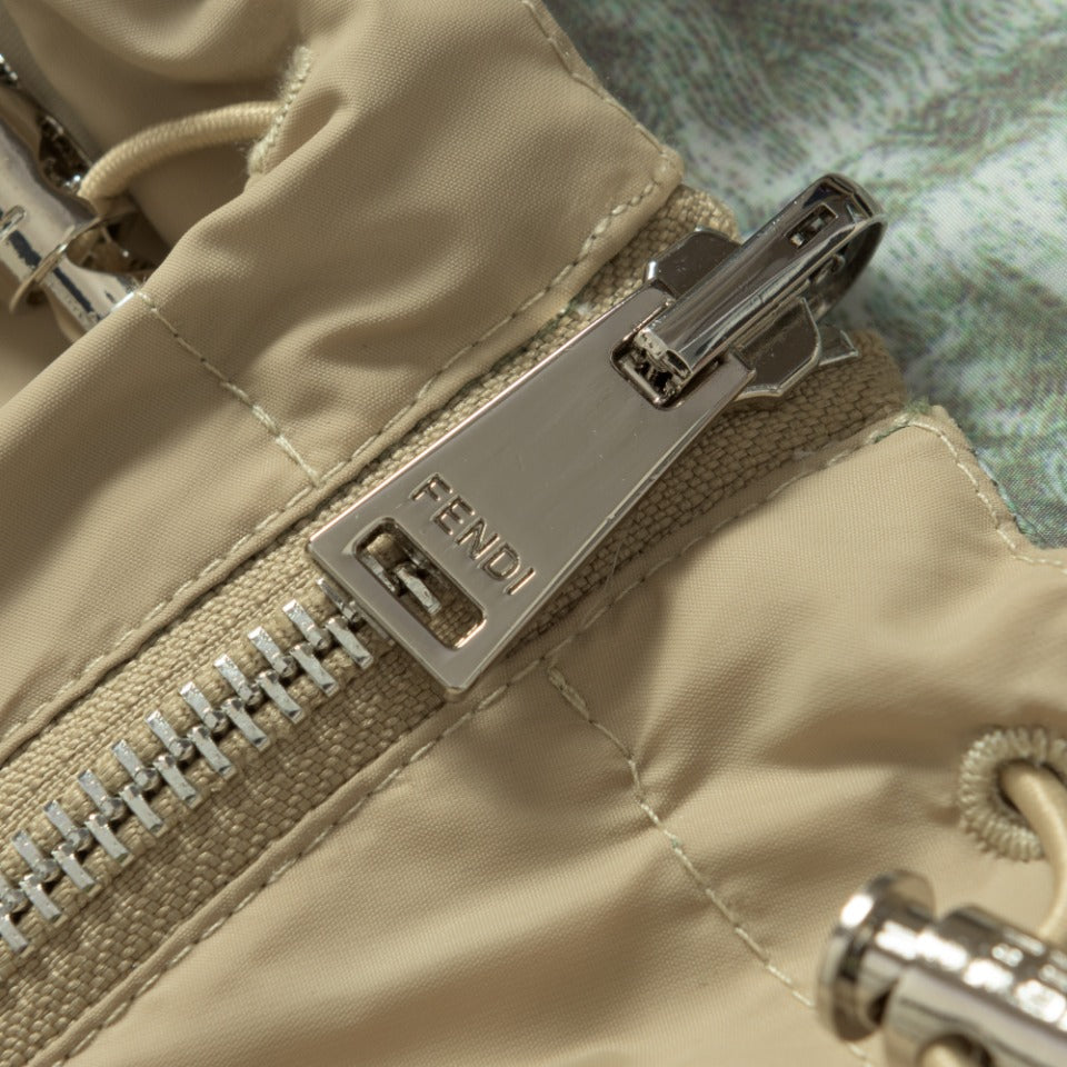 LuxluxHouse Best Quality Clothes Fendi Coats & Jackets
