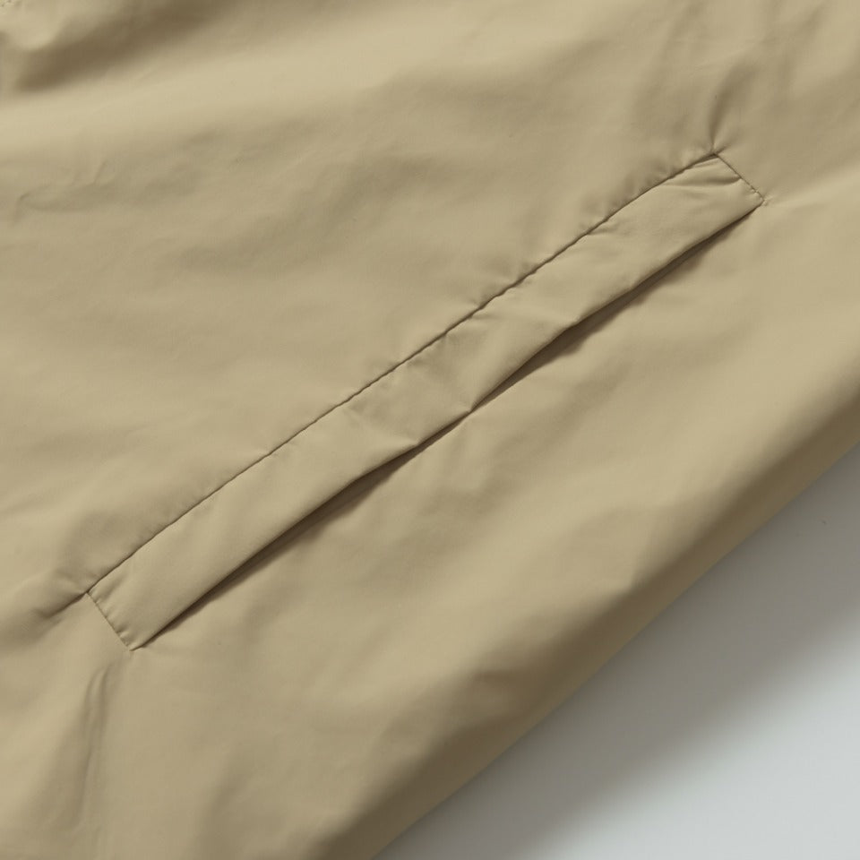 LuxluxHouse Best Quality Clothes Fendi Coats & Jackets