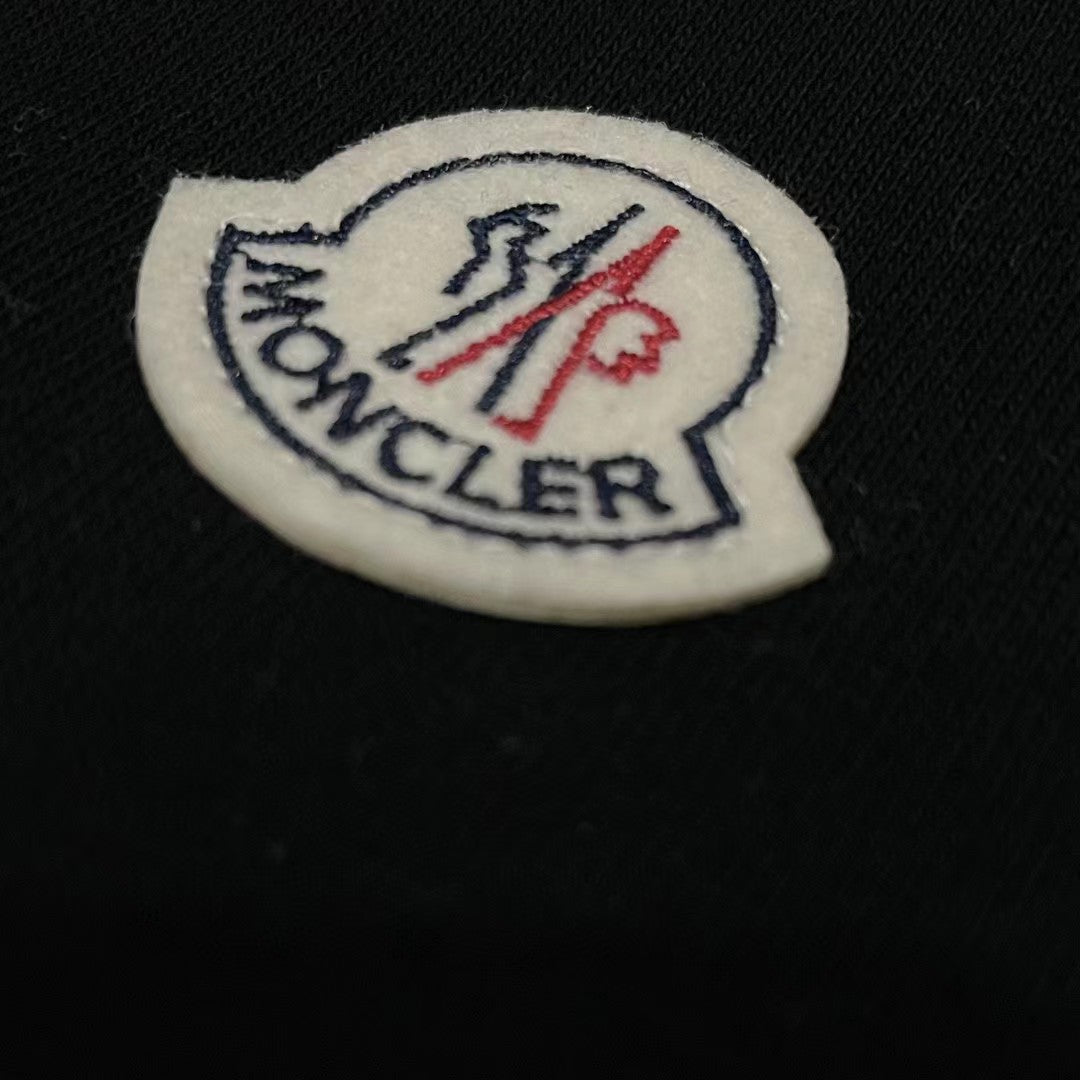 LuxluxHouse Best Quality Clothes Pants Moncler