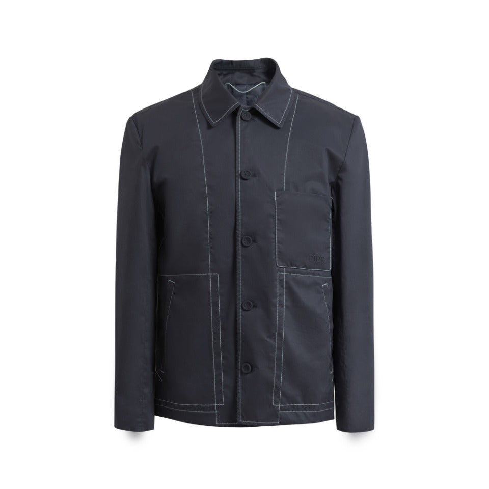 LuxluxHouse Best Quality Clothes Coats & Jackets Dior