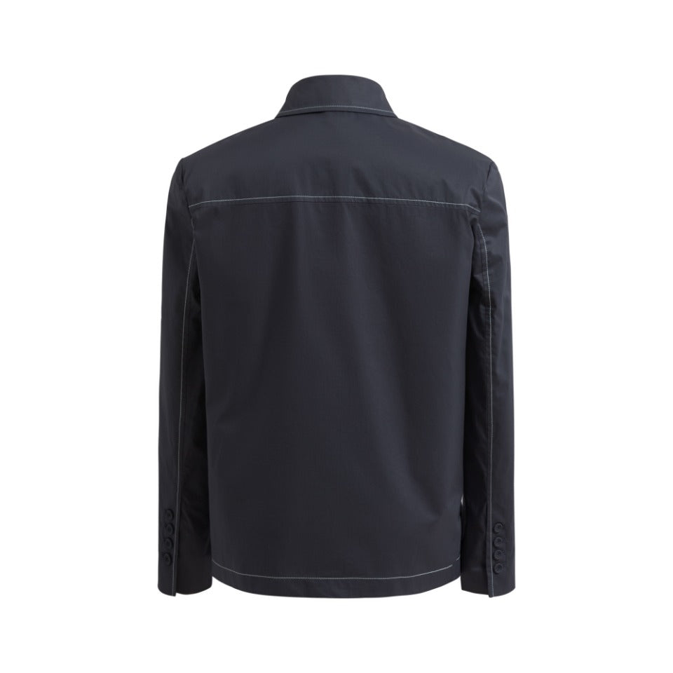 LuxluxHouse Best Quality Clothes Coats & Jackets Dior