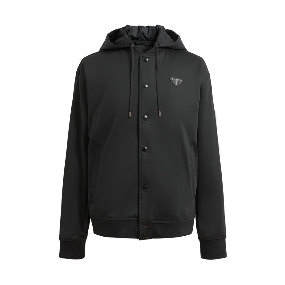 LuxluxHouse Best Quality Clothes Coats & Jackets Prada
