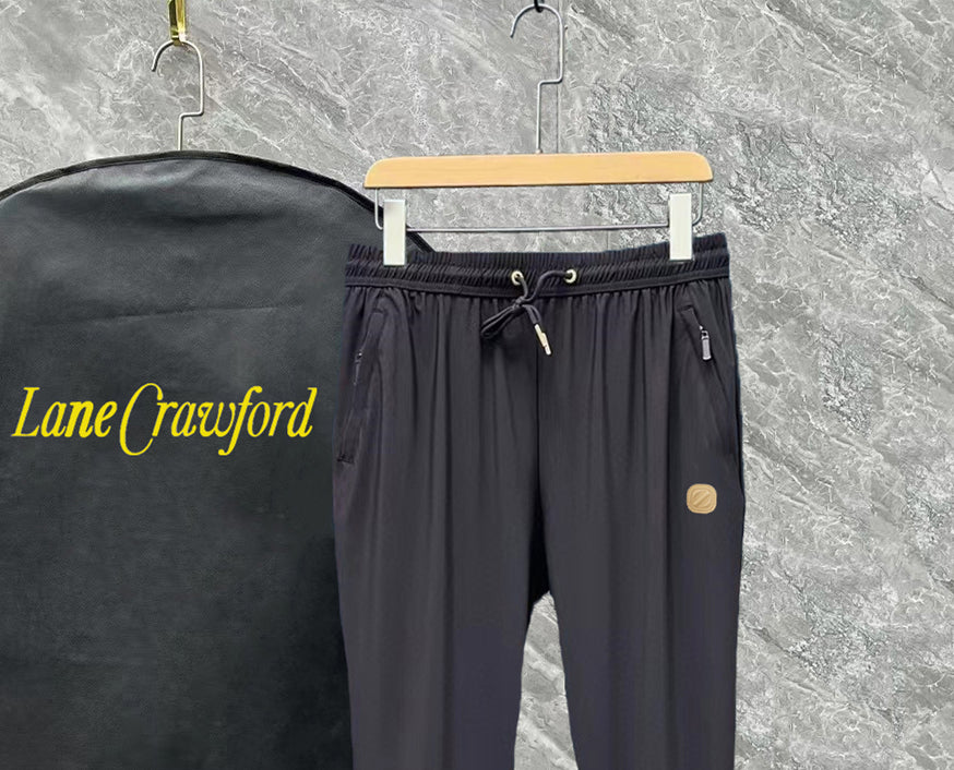 LuxluxHouse Best Quality Clothes Pants Zegna