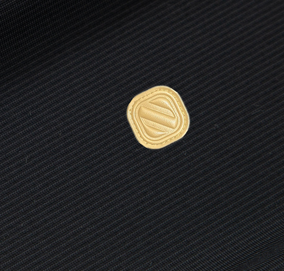 LuxluxHouse Best Quality Clothes Pants Zegna
