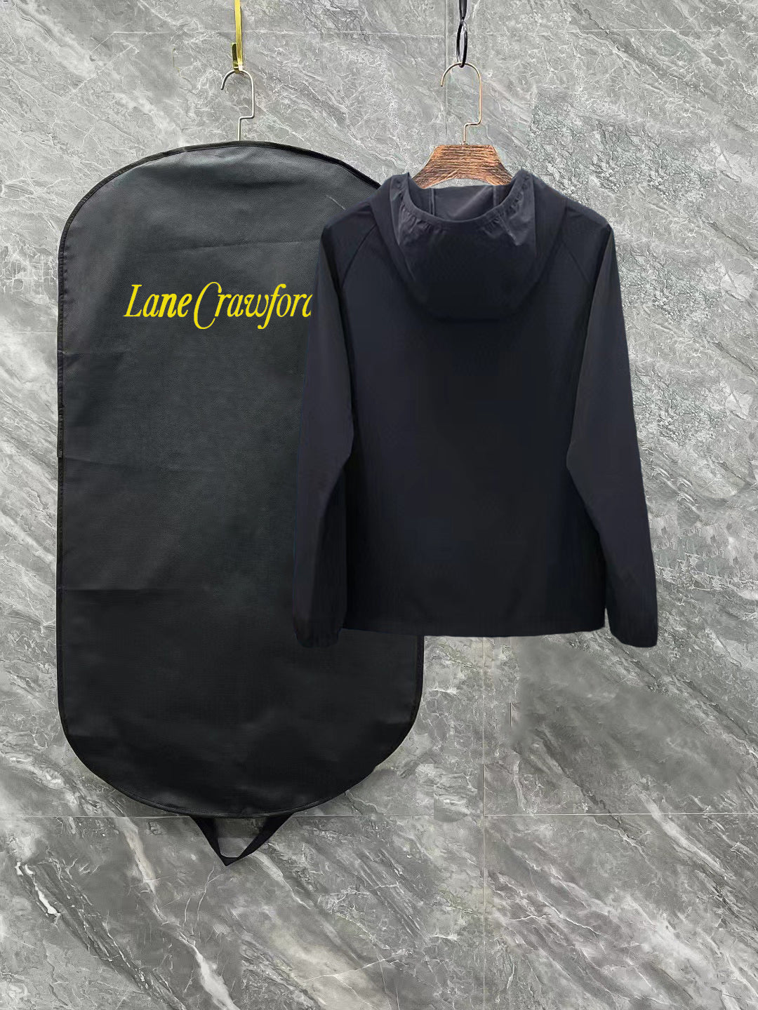 LuxluxHouse Best Quality Clothes Coats & Jackets Arcteryx