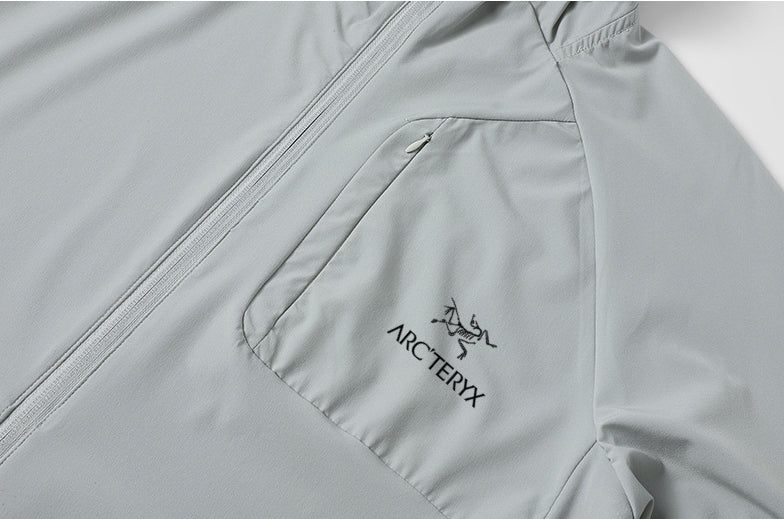 LuxluxHouse Best Quality Clothes Coats & Jackets Arcteryx