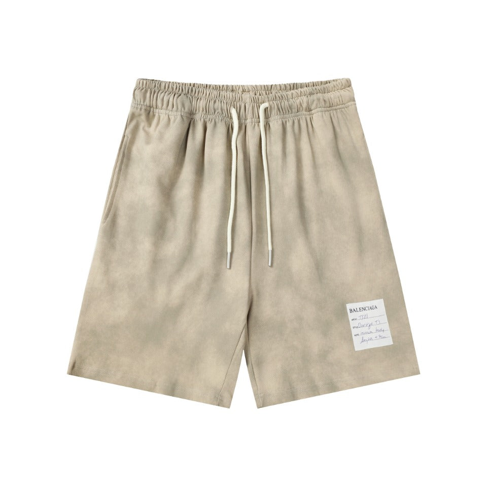LuxluxHouse Best Quality Clothes Balenciaga Pants