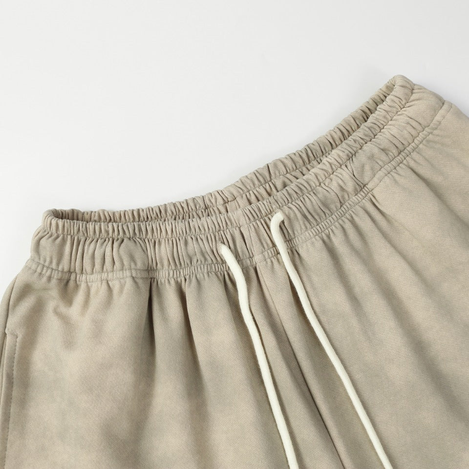 LuxluxHouse Best Quality Clothes Balenciaga Pants