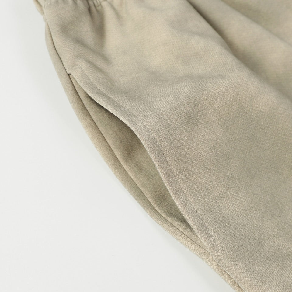 LuxluxHouse Best Quality Clothes Balenciaga Pants