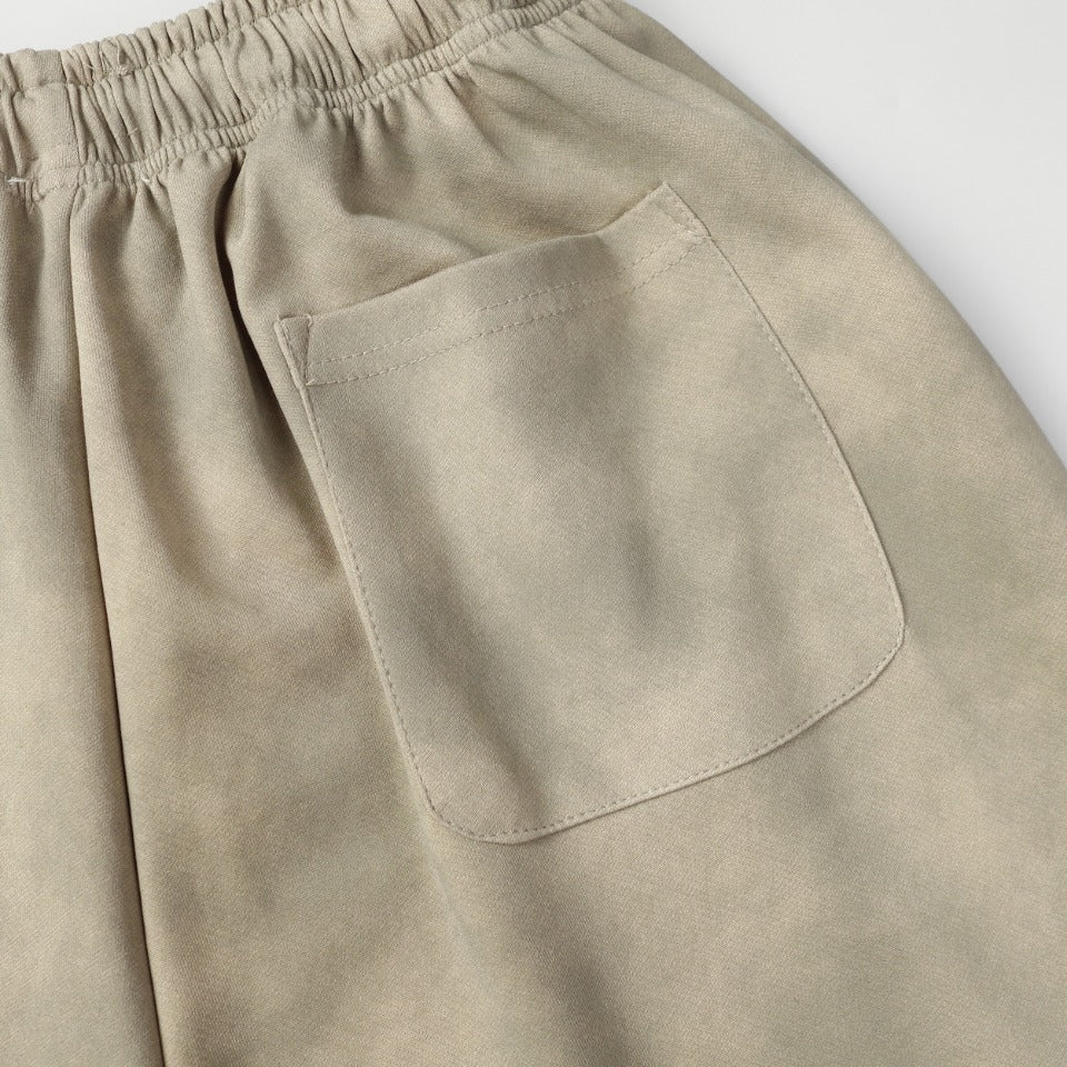 LuxluxHouse Best Quality Clothes Balenciaga Pants