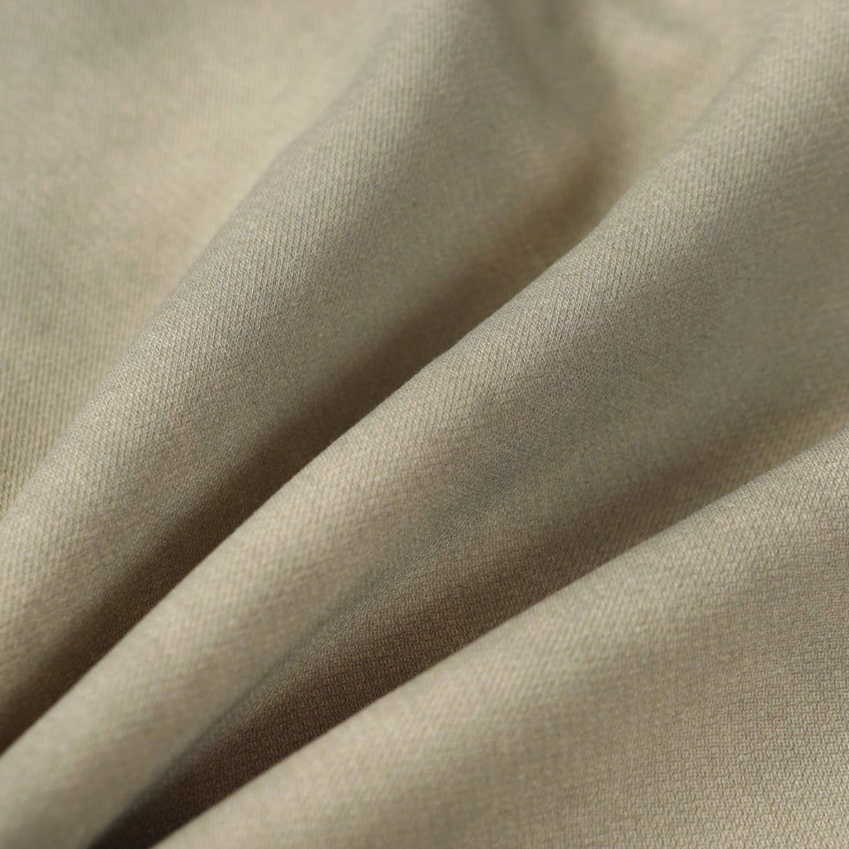 LuxluxHouse Best Quality Clothes Balenciaga Pants
