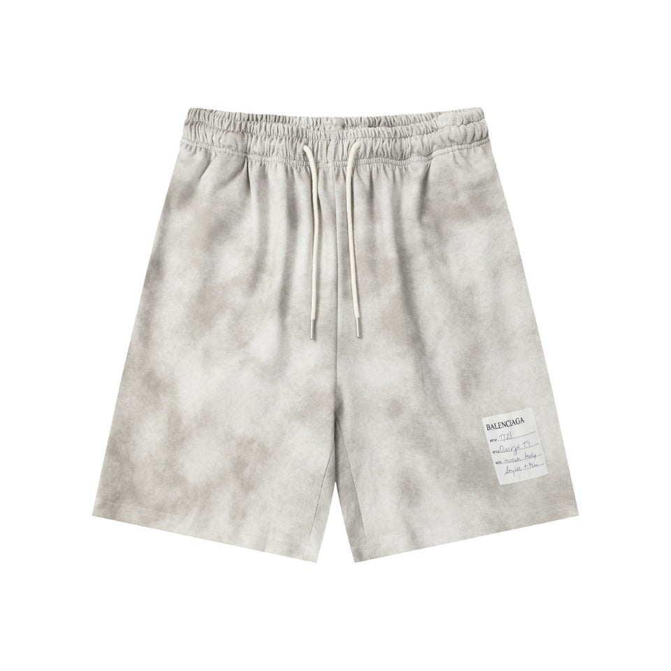 LuxluxHouse Best Quality Clothes Balenciaga Pants