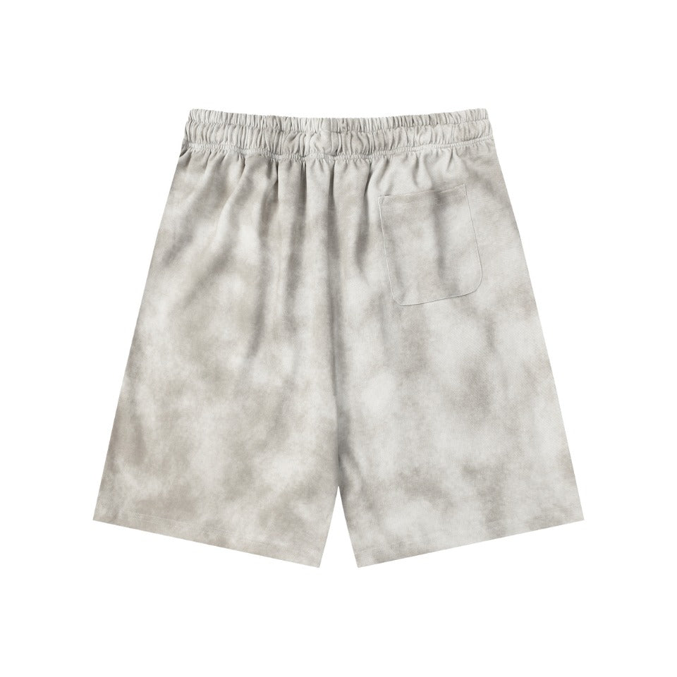 LuxluxHouse Best Quality Clothes Balenciaga Pants