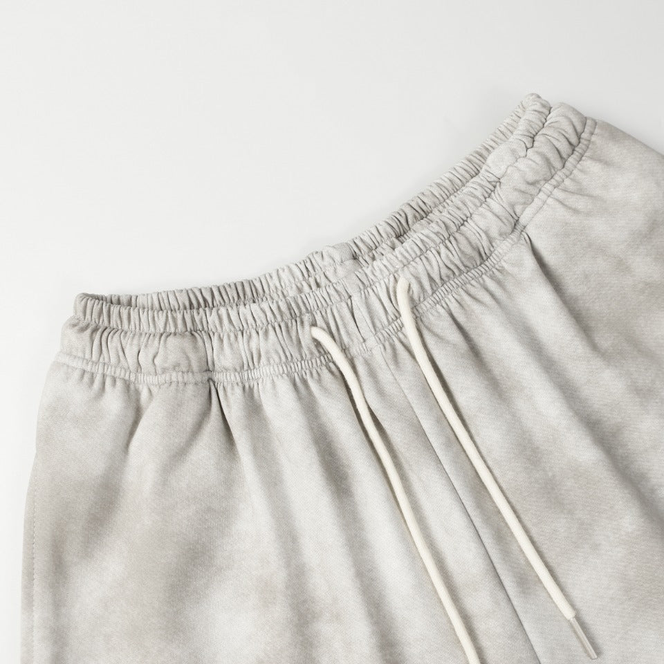LuxluxHouse Best Quality Clothes Balenciaga Pants