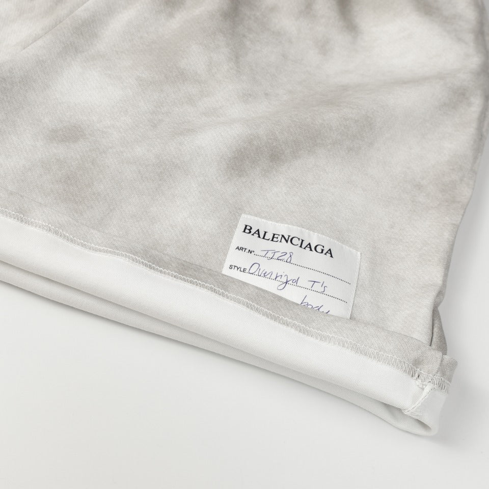 LuxluxHouse Best Quality Clothes Balenciaga Pants