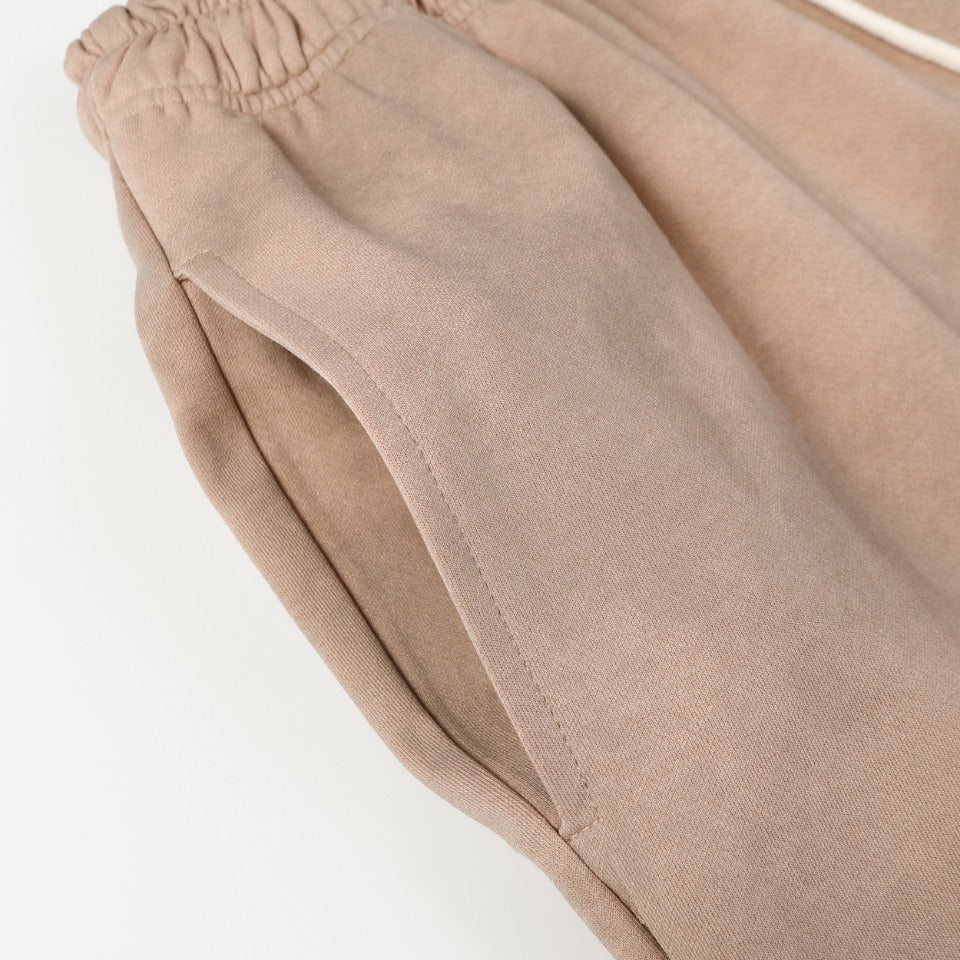 LuxluxHouse Best Quality Clothes Balenciaga Pants
