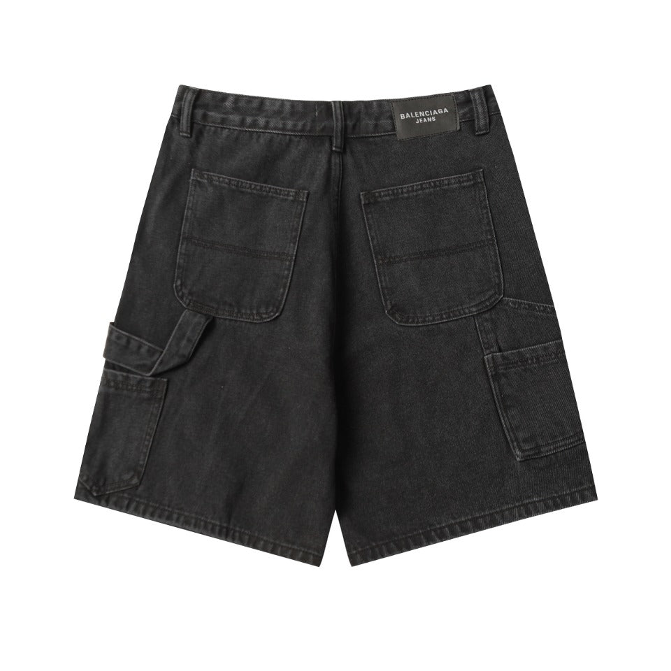 LuxluxHouse Best Quality Clothes Balenciaga Pants