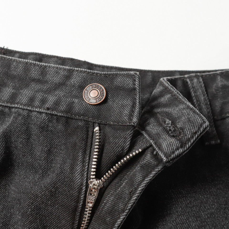 LuxluxHouse Best Quality Clothes Balenciaga Pants