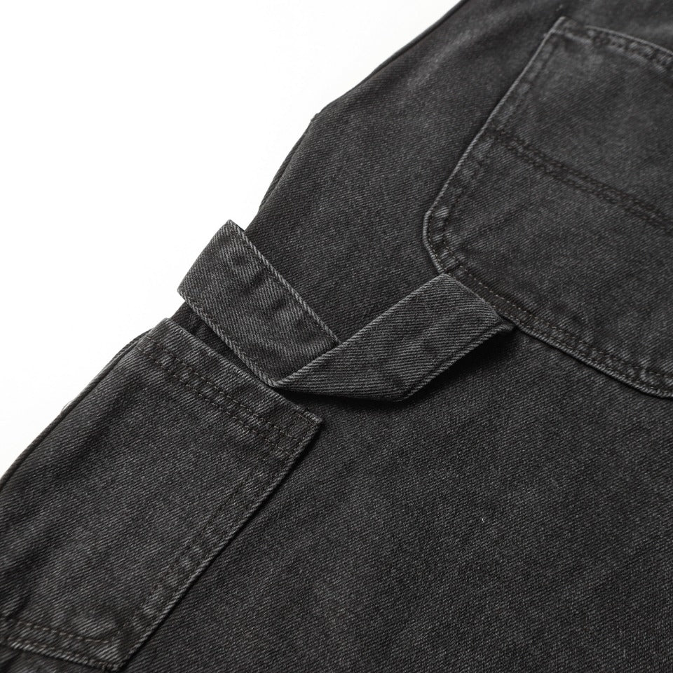 LuxluxHouse Best Quality Clothes Balenciaga Pants
