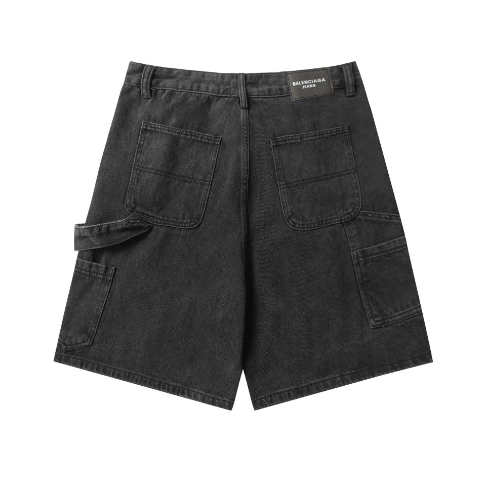 LuxluxHouse Best Quality Clothes Balenciaga Pants