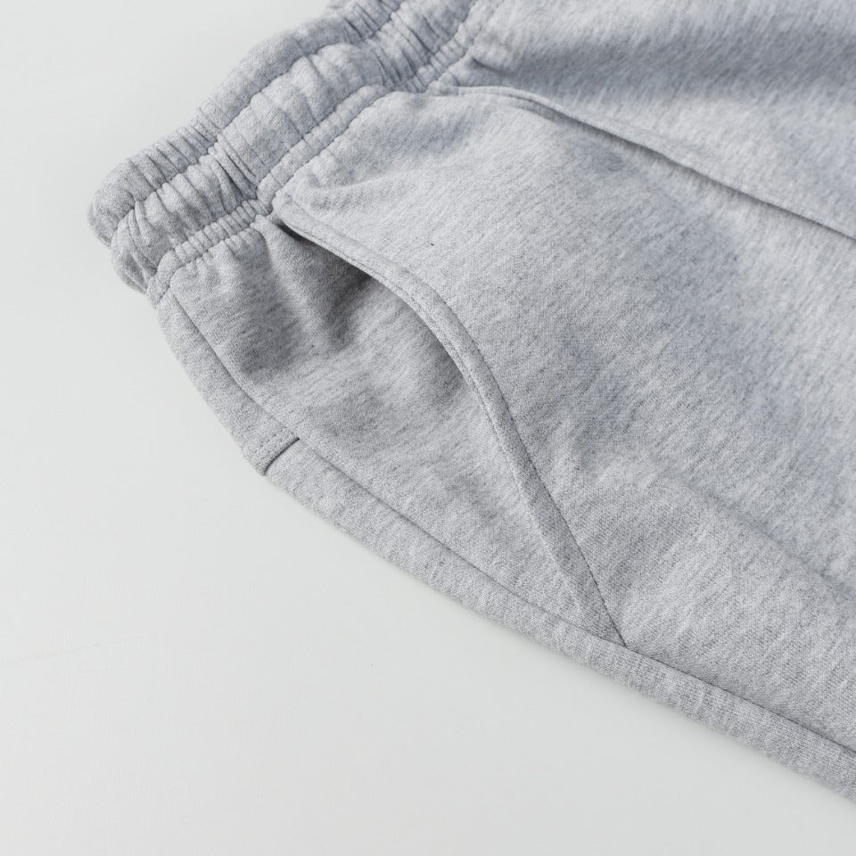 LuxluxHouse Best Quality Clothes Pants Chrome Hearts