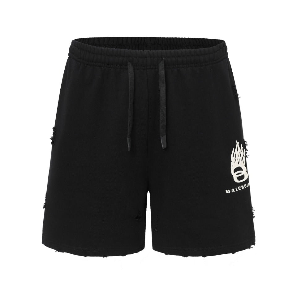LuxluxHouse Best Quality Clothes Balenciaga Pants
