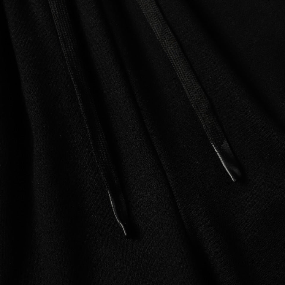 LuxluxHouse Best Quality Clothes Balenciaga Pants