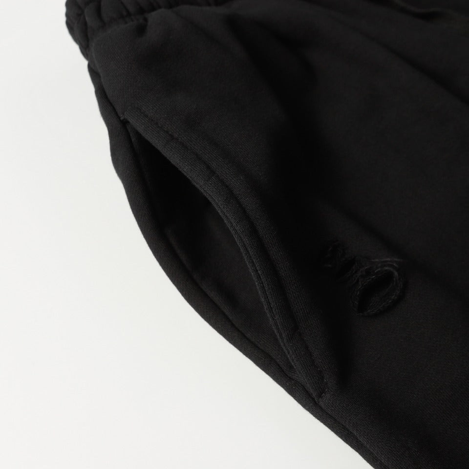 LuxluxHouse Best Quality Clothes Balenciaga Pants
