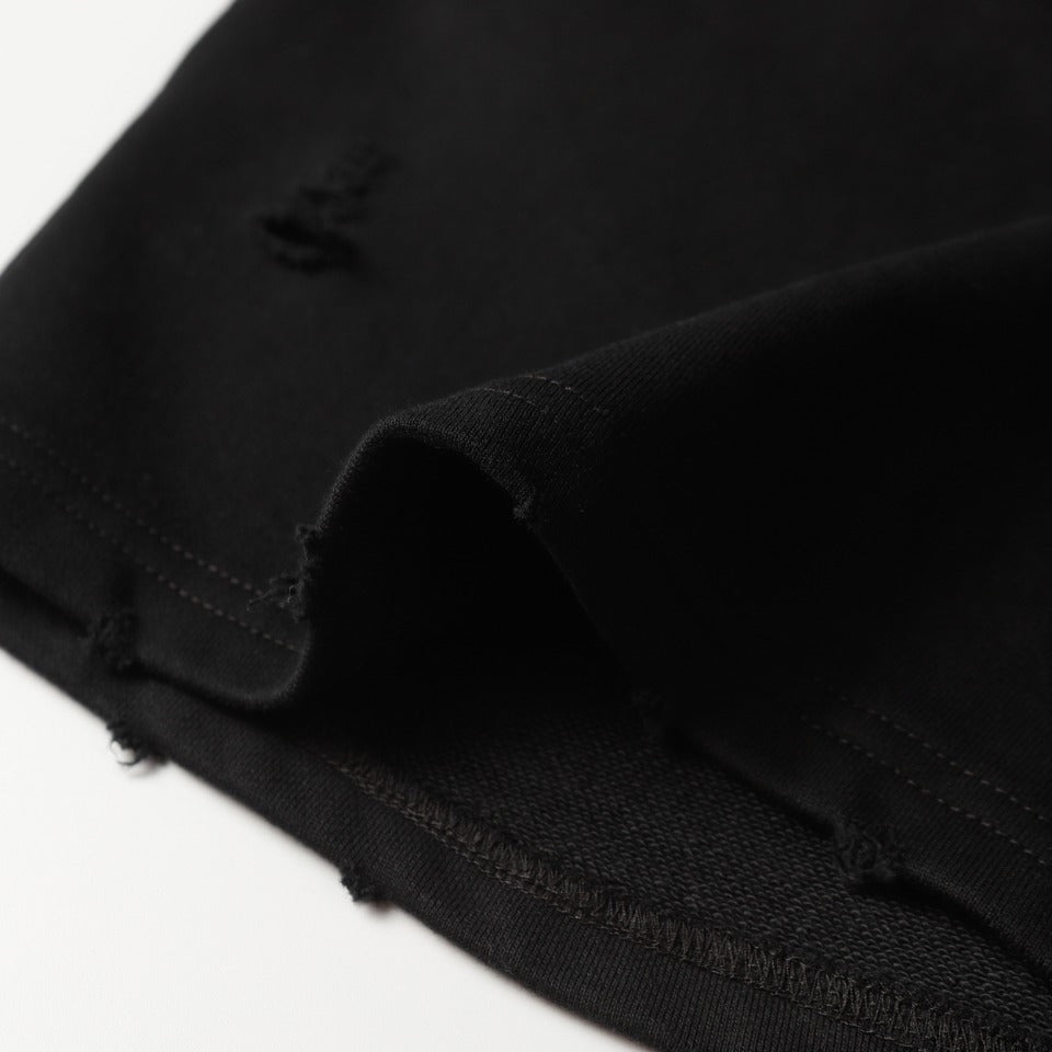 LuxluxHouse Best Quality Clothes Balenciaga Pants