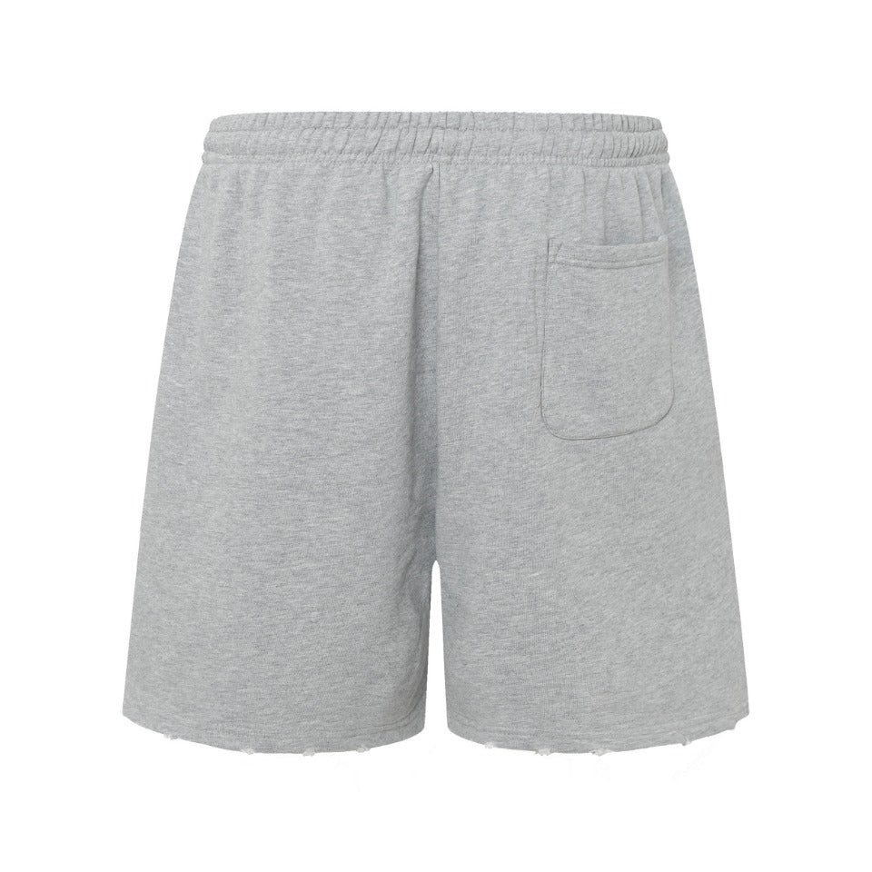 LuxluxHouse Best Quality Clothes Balenciaga Pants