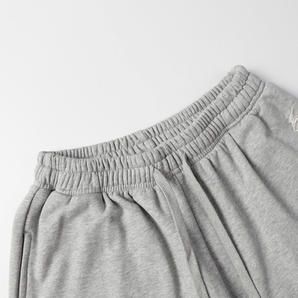 LuxluxHouse Best Quality Clothes Balenciaga Pants