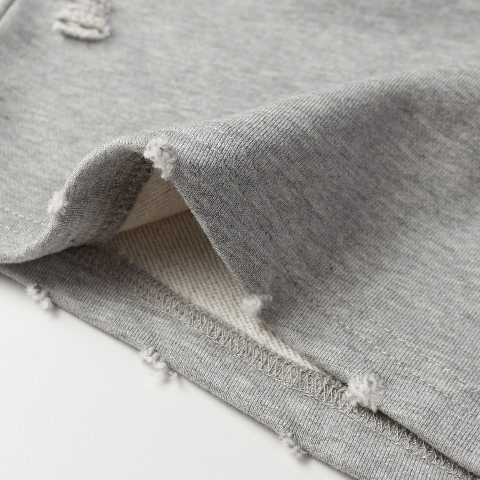 LuxluxHouse Best Quality Clothes Balenciaga Pants