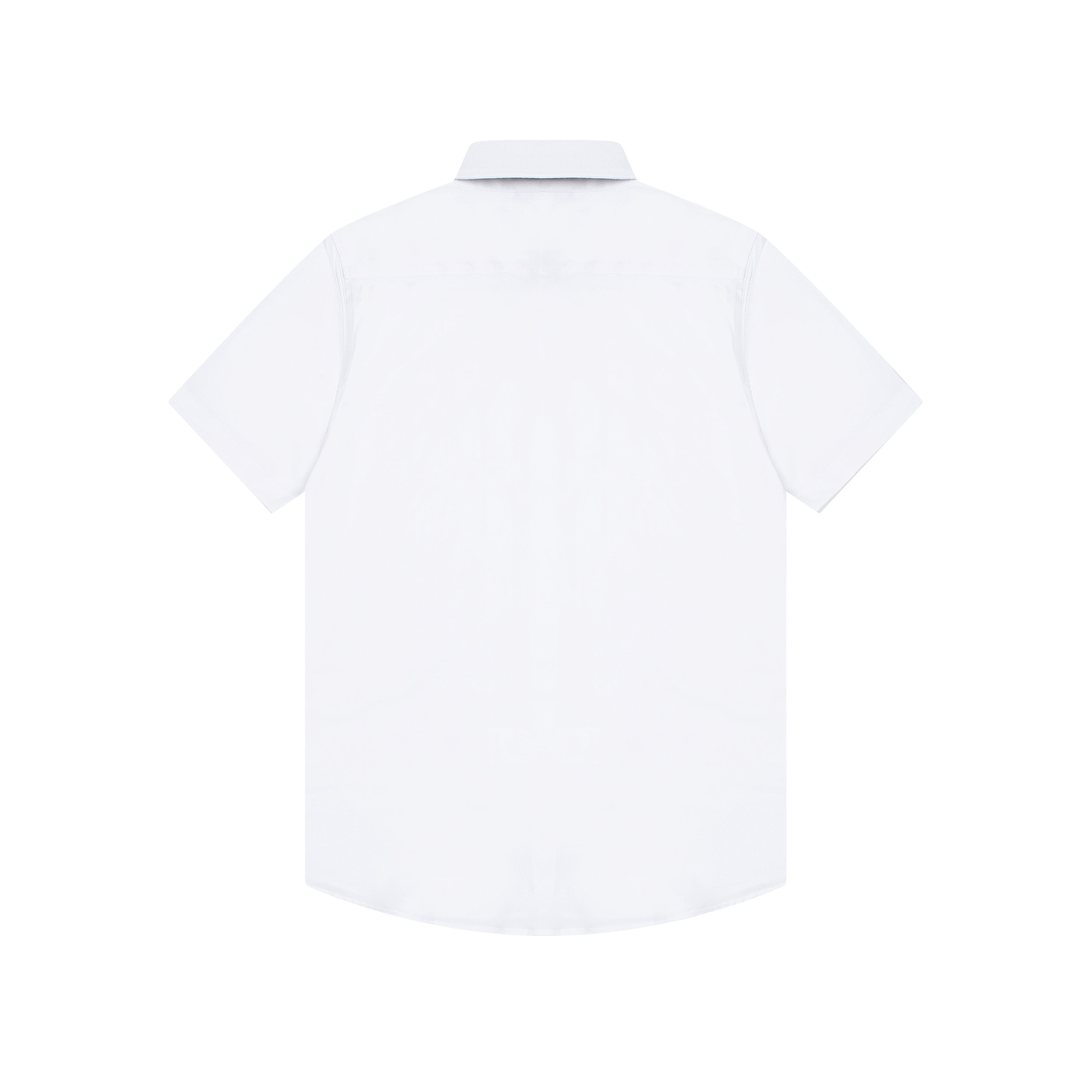 LuxluxHouse Best Quality Clothes T-shirt Arcteryx