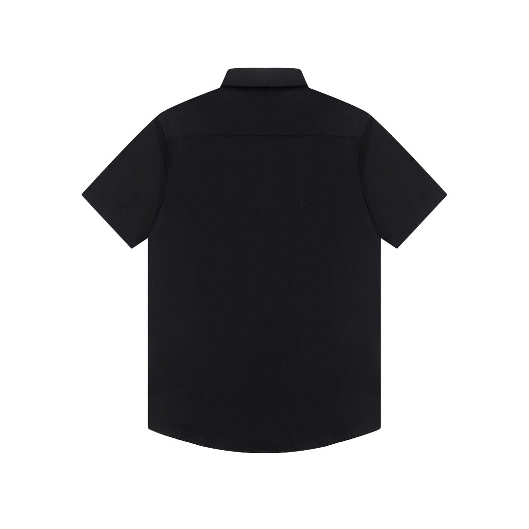 LuxluxHouse Best Quality Clothes T-shirt Arcteryx