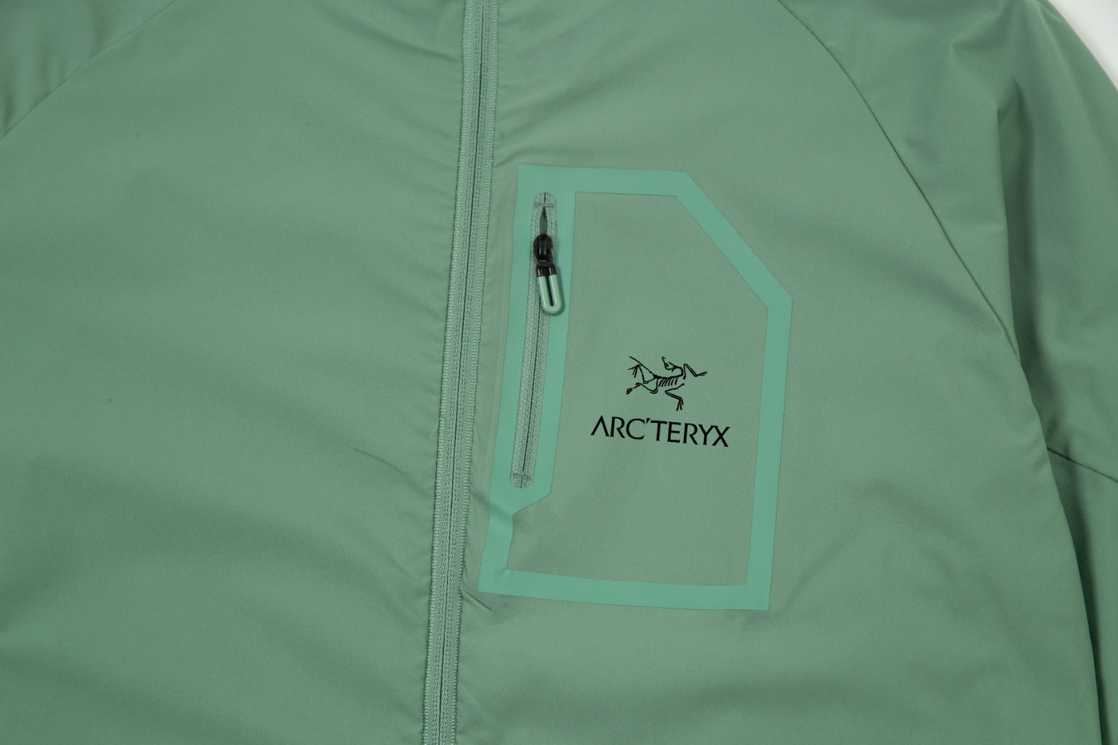 LuxluxHouse Best Quality Clothes Coats & Jackets Arcteryx