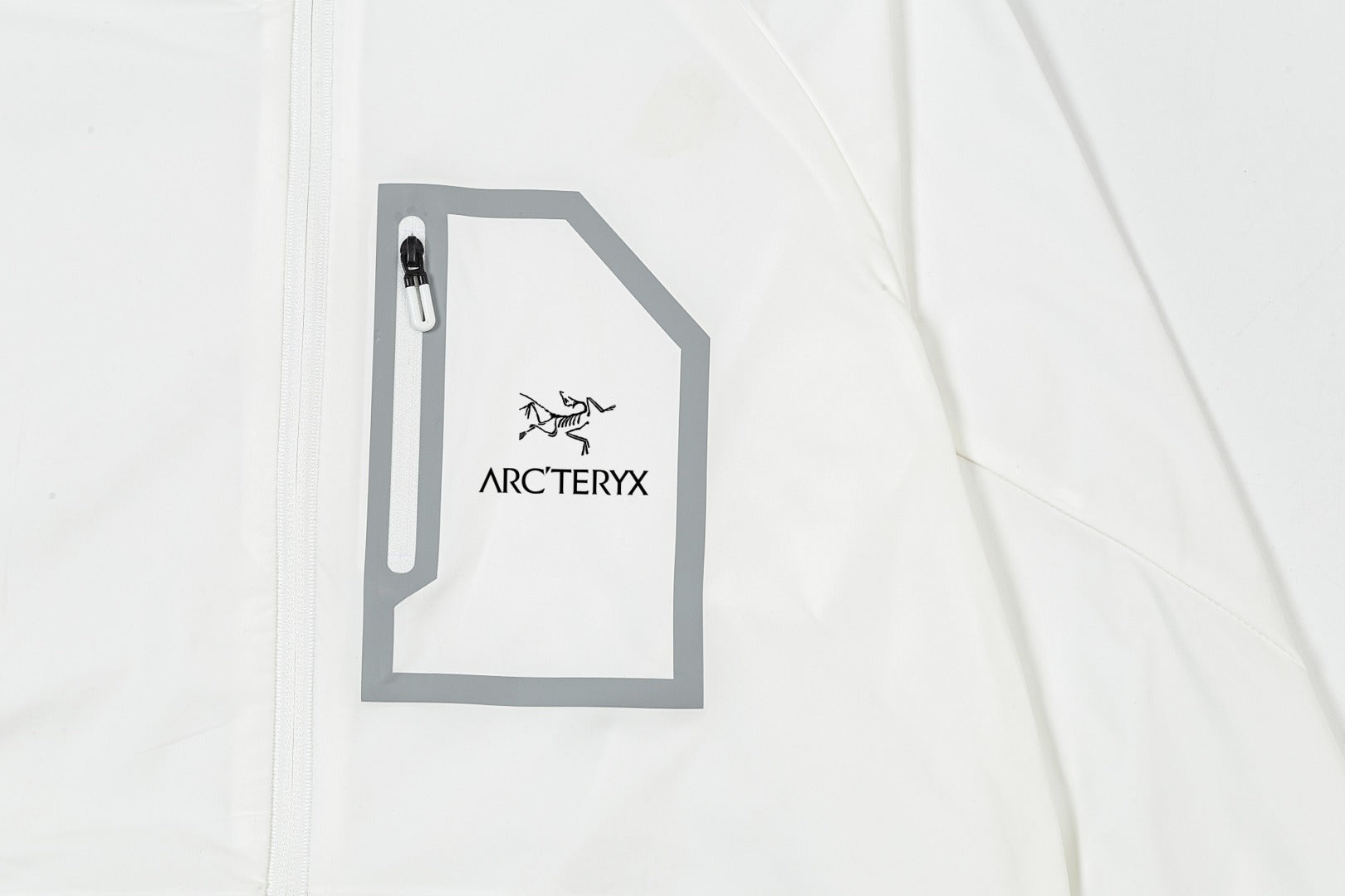 LuxluxHouse Best Quality Clothes Coats & Jackets Arcteryx