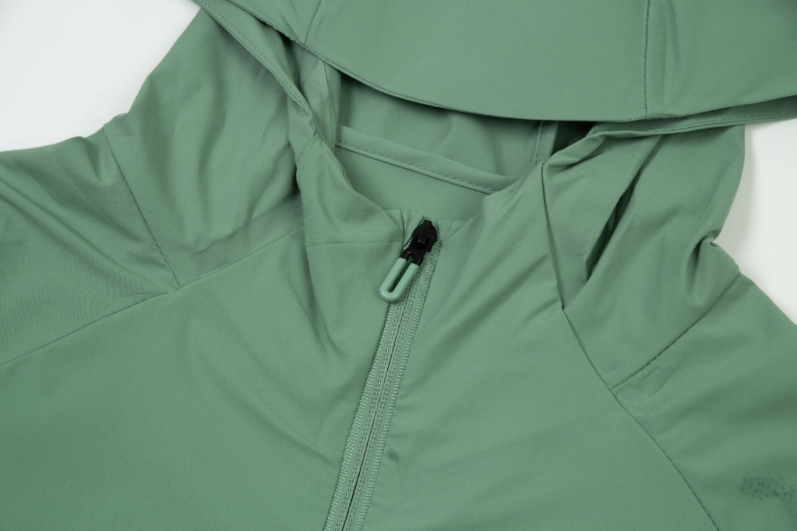 LuxluxHouse Best Quality Clothes Coats & Jackets Arcteryx