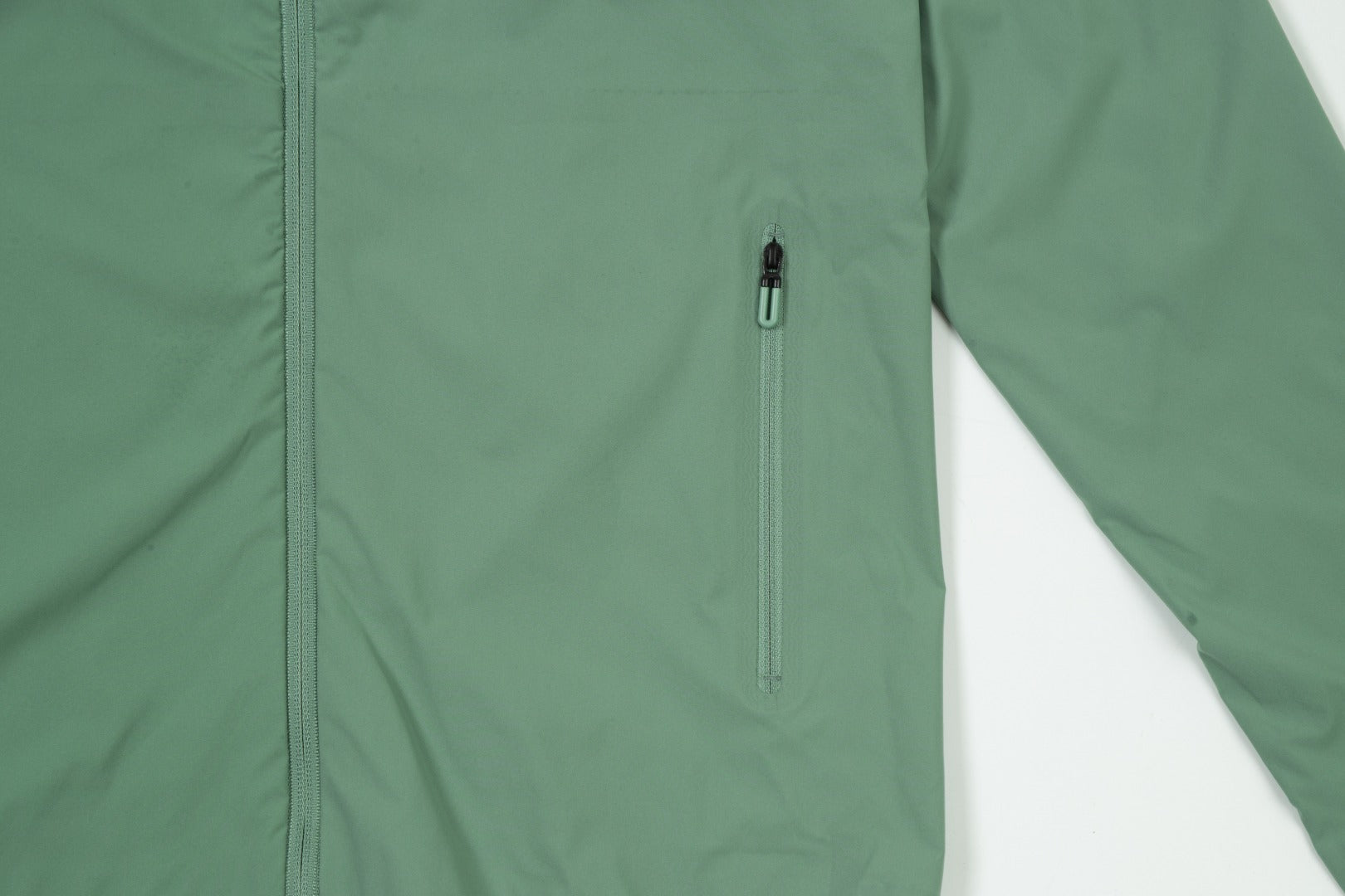 LuxluxHouse Best Quality Clothes Coats & Jackets Arcteryx