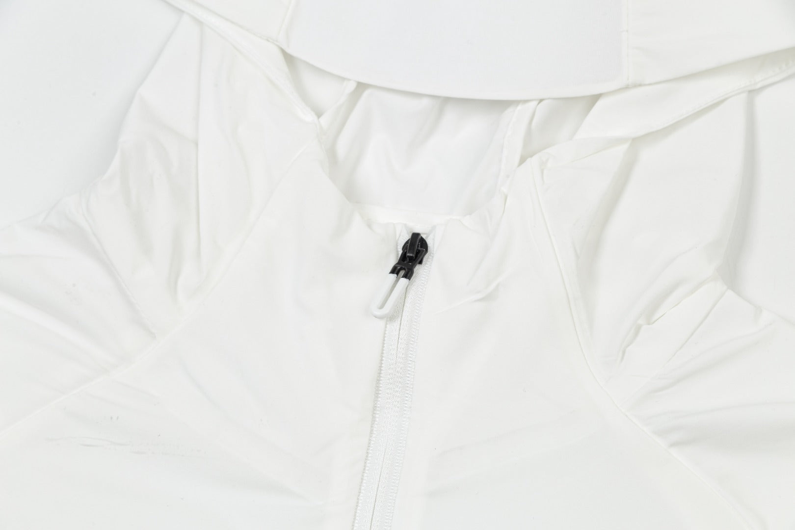LuxluxHouse Best Quality Clothes Coats & Jackets Arcteryx