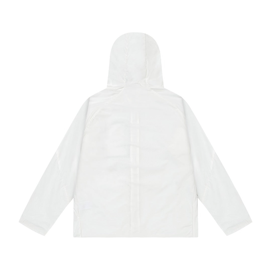 LuxluxHouse Best Quality Clothes Coats & Jackets Arcteryx