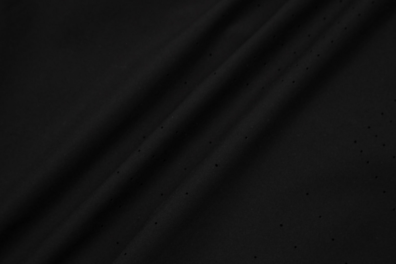LuxluxHouse Best Quality Clothes Coats & Jackets Arcteryx