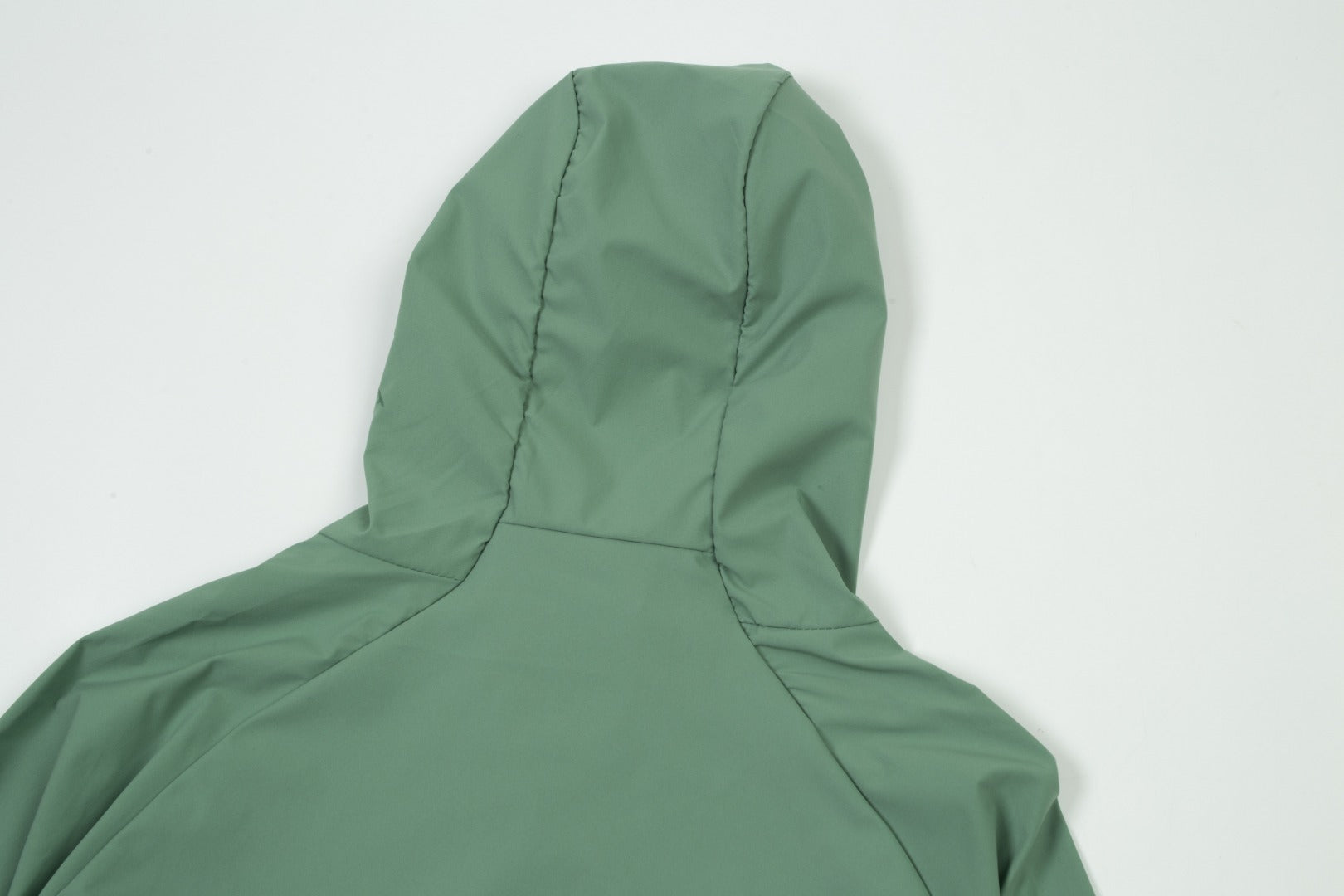 LuxluxHouse Best Quality Clothes Coats & Jackets Arcteryx