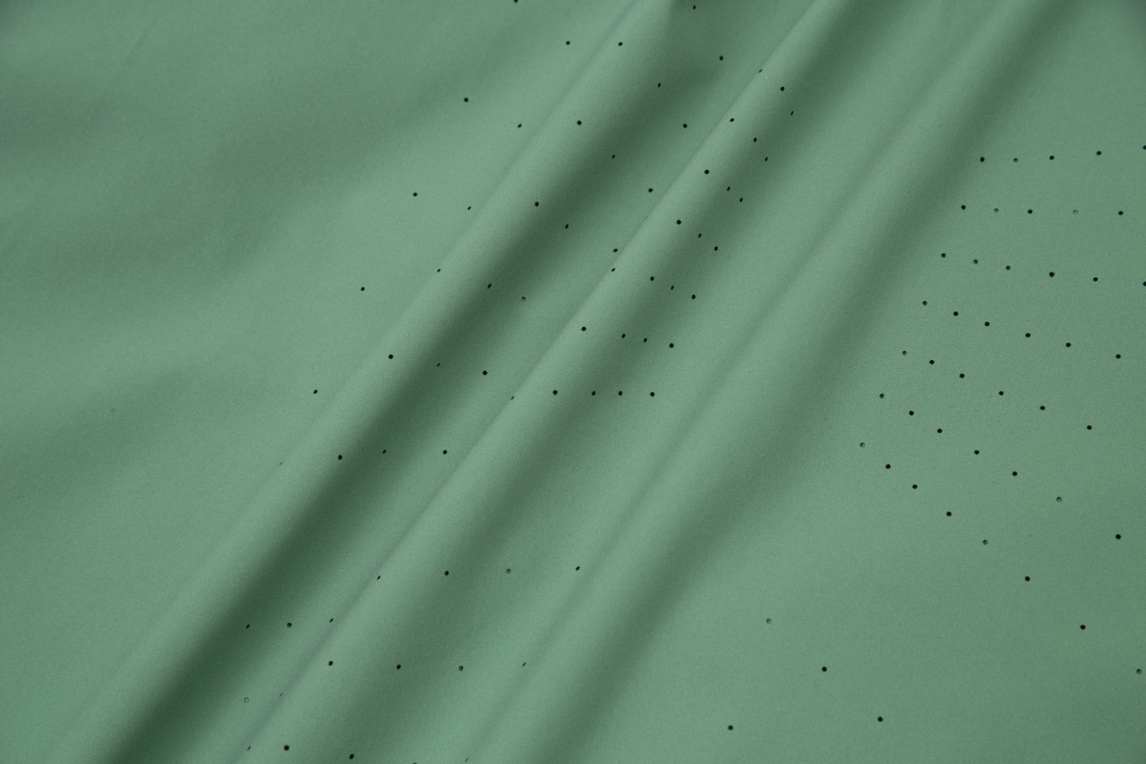 LuxluxHouse Best Quality Clothes Coats & Jackets Arcteryx