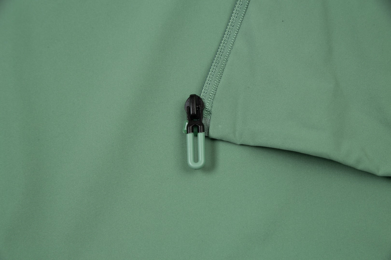 LuxluxHouse Best Quality Clothes Coats & Jackets Arcteryx