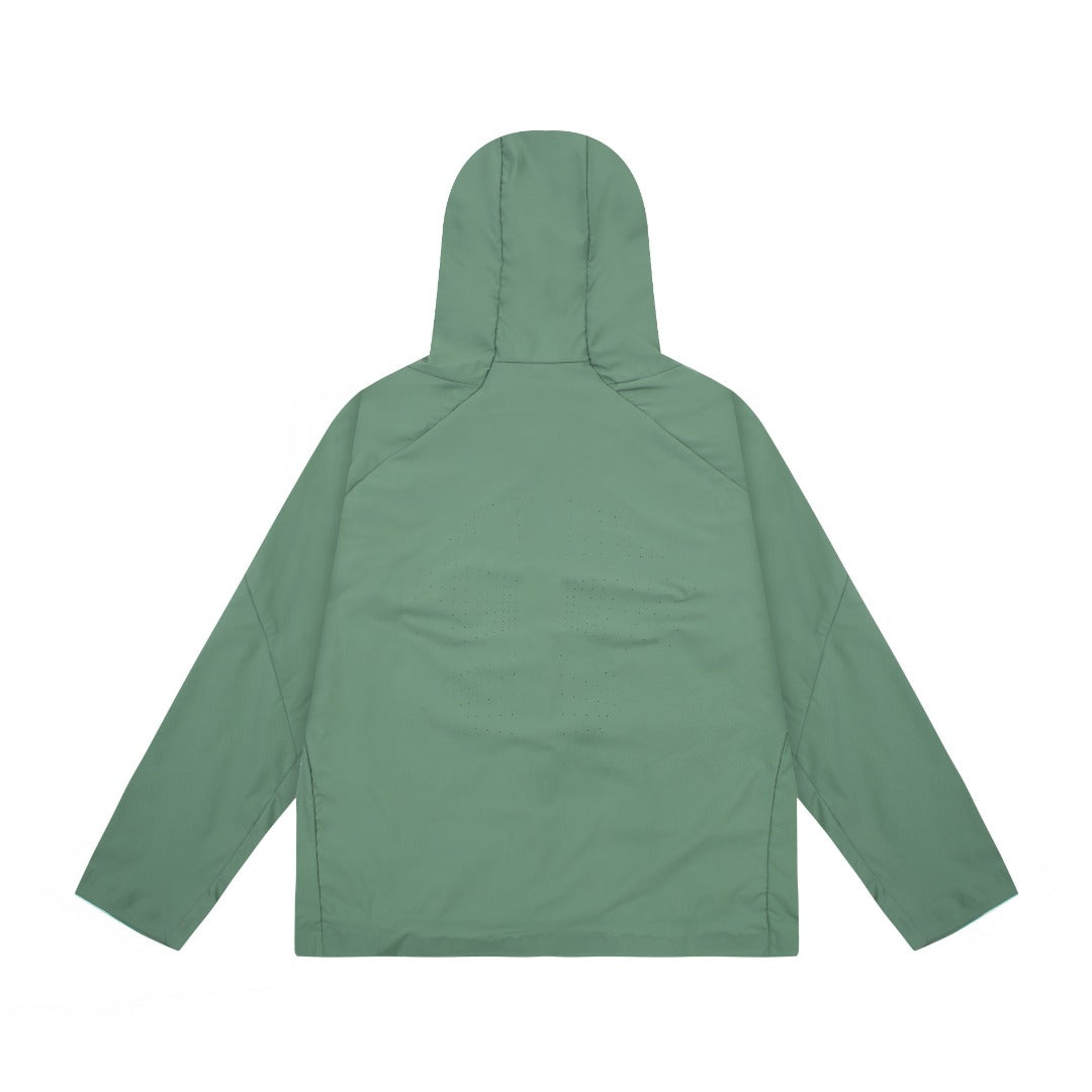 LuxluxHouse Best Quality Clothes Coats & Jackets Arcteryx