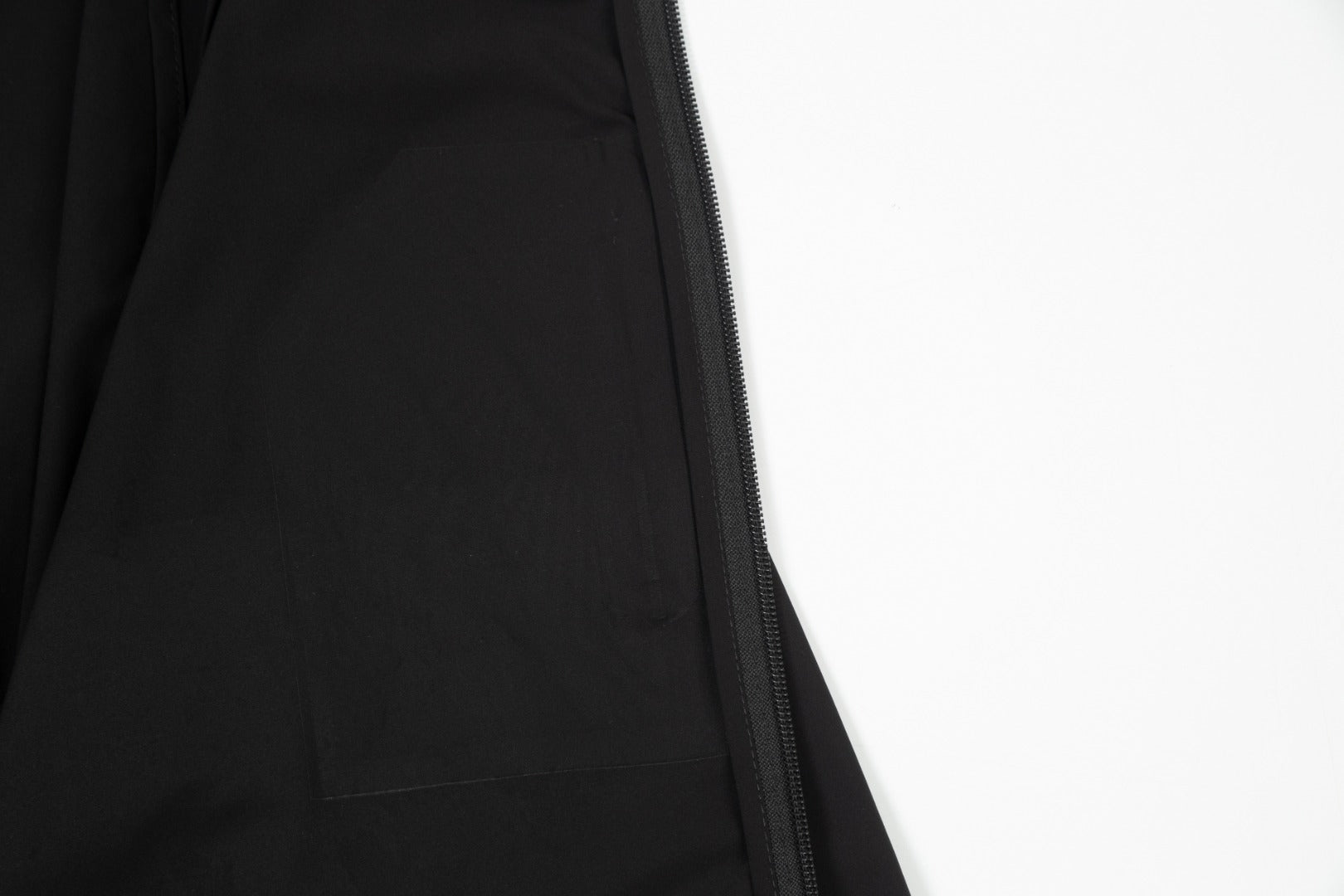 LuxluxHouse Best Quality Clothes Coats & Jackets Arcteryx