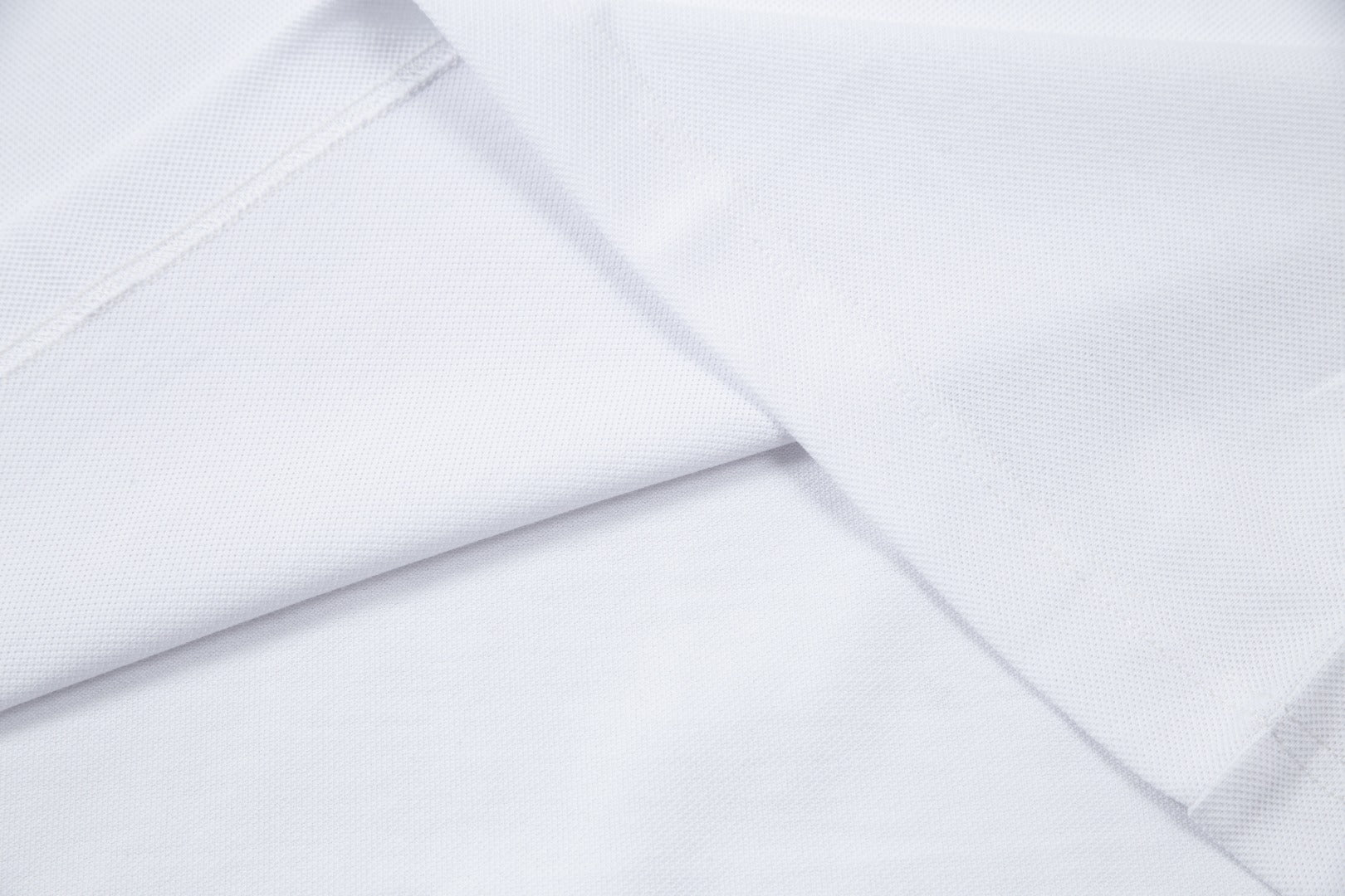 LuxluxHouse Best Quality Clothes Shirts&Polo Prada