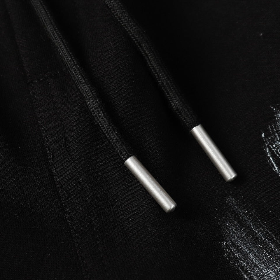 LuxluxHouse Best Quality Clothes Balenciaga Pants